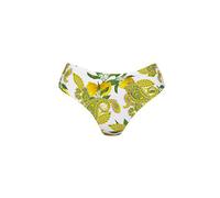 ANITA Braga de bikini para mujer RF-Lemon Love amarillo | 44