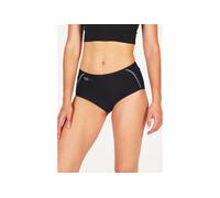 Anita Braga tipo Bóxer Active Sport 48 Negro