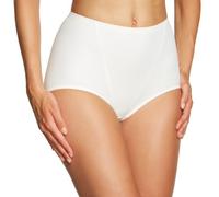 Anita - Braguita Moldeadora para Mujer, Talla 46 (90/3XL) - Talla Alemana, Color Hueso (Crystal 612)