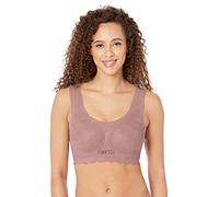 Anita Bralette Baya M