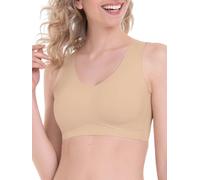 Anita Bralette Desert M