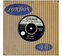 Anita Bryant - Paper Roses