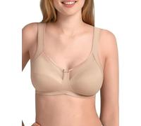 Anita Comfort 5459 Sujetador para mujer, Correas ajustables, Beige (Haut 007), 100G