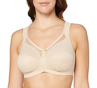 Anita Comfort 5459 Sujetador para mujer, Correas ajustables, Beige (Haut 007), 85G