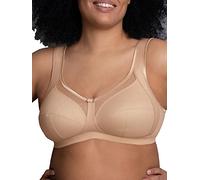 Anita Sujetador de Confort Piel 110C