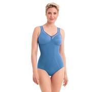 Anita Corselete de Confort Clara 3459 Gr. 110D in Blue Heaven