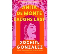 Anita de Monte Laughs Last: A Reese Witherspoon Book Club Pick