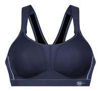 ANITA Dynamix Star - Mujer - Azul - talla 85E- modelo 2026