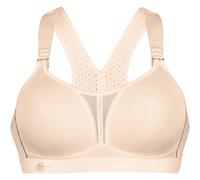 ANITA Dynamix Star - Mujer - Beige / Rosa - talla 95D- modelo 2026