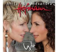 Anita Hofmann & Alexandr - Wir