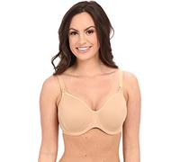 Anita Maternity 5068, Sujetador de Lactancia Para Mujer, Beige (Skin 722), 90G