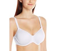 Anita Maternity 5068, Sujetador de Lactancia Para Mujer, Blanco (Weiß 006), 80I