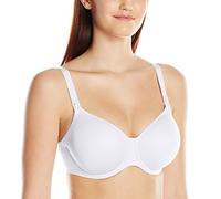 Anita Maternity 5068, Sujetador de Lactancia Para Mujer, Blanco (Weiß 006), 95D