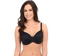 Anita Maternity 5068, Sujetador de Lactancia Para Mujer, Negro, 80E