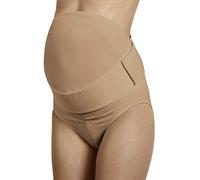 Anita Maternity BabyBelt Faja moldeadora, Beige (skin 722), 36 para Mujer