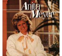 anita meyer - anita meyer