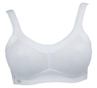 ANITA Momentum - Mujer - Blanco - talla 95C- modelo 2026