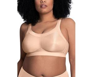 Anita Momentum Soft Cup Sports Bra 5529 Sujetador Deportivo Mujer