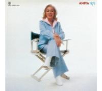 Anita O'Day - 1975 Gone With the Wind [Hqcd]