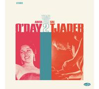 Time For 2 (Limited Edition) [Vinilo]