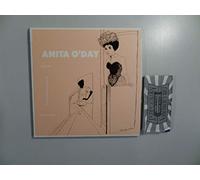 Anita O'Day - Collates [Ltd.Papersleeves]