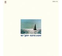 Anita O'Day - My Ship [Hqcd]