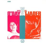 Anita O'day - Time for 2