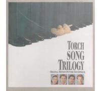 Anita O'Day - Torch Song Trilogy