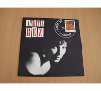 Anita Rez - Ange De L'Amour / Signe Du Temps - 45 tours - 7"