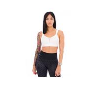 Anita Smart Control vêtement running femme 100C Blanc