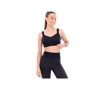 Anita Smart Control vêtement running femme 100C Noir