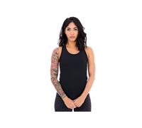 Anita Smart vêtement running femme M Noir