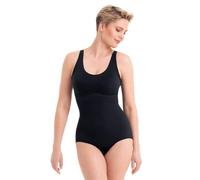 Anita Soft Body Essential 3554, Negro , L
