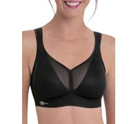 Anita Sport-BH Air Control Deltapad Sujetador Deportivo para Mujer