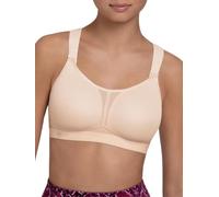 Anita Sport-BH X-Back Sujetador Deportivo Mujer (Pack de 1)