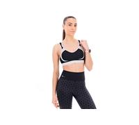 Anita Sujetador Active Extreme Control vêtement running femme 100F Noir