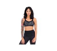 Anita Sujetador Active Momentum vêtement running femme 110F Noir