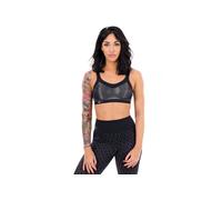 Anita Sujetador Active Momentum vêtement running femme 80E Noir