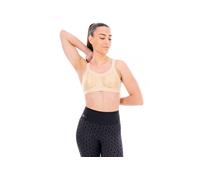 Anita Sujetador Active Momentum vêtement running femme 85E Beige