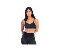Anita sujetador Active Performance vêtement running femme 100C Noir