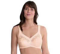 Anita Sujetador de Alivio Biscuit 90B