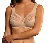 Anita Sujetador de Alivio Desert 90G