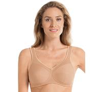 Anita Sujetador de Alivio Piel 110G