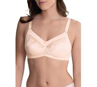Anita Sujetador de Confort Biscuit 95B