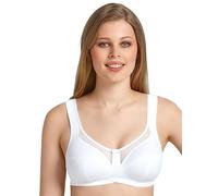 Anita Sujetador de Confort Blanco 115e