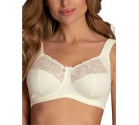 Anita Sujetador de Confort Cristal 110C