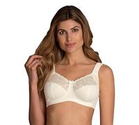 Anita Sujetador de Confort Cristal 125B