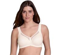 Anita Sujetador de Confort Cristal 125F