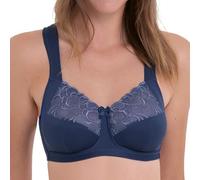 Anita Sujetador de Confort Moonlight Blue 90e