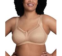 Anita Sujetador de Confort Piel 105F